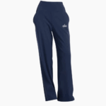 Screenshot-2025-03-06-at-4.28.26 PM